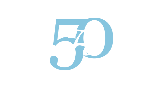 林哲司 50th anniversary official site｜林哲司デビュー50周年記念特設サイト